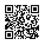 BK-GMC-8-R QRCode