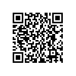 BK-GMC-V-3-15-R QRCode