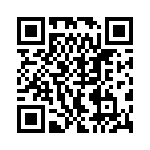 BK-GMC-V-400-R QRCode