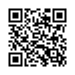 BK-GMC-V-750-R QRCode