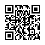 BK-GMC-V-80-R QRCode