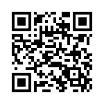 BK-GMD-2-R QRCode