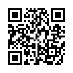 BK-GMD-400MA QRCode