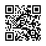 BK-GMD-630-R QRCode