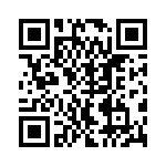 BK-GMD-V-150-R QRCode