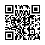 BK-GMD-V-250MA QRCode