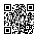 BK-GMF-3 QRCode