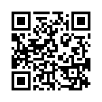 BK-GMF-6-10 QRCode