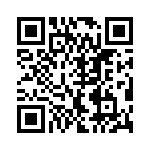 BK-GMQ-1-1-4 QRCode