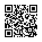 BK-GMQ-1-6-10 QRCode