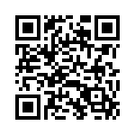 BK-GMQ-1 QRCode