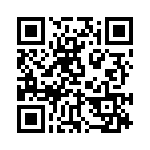 BK-GMQ-2 QRCode