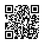 BK-GMQ-3 QRCode