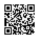 BK-GMT-12A QRCode