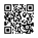 BK-GMW-1-100 QRCode