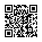 BK-HBH-R QRCode