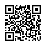 BK-HBH QRCode