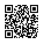 BK-HBW-I QRCode