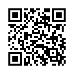 BK-HFA-HH-R QRCode