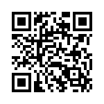 BK-HFA QRCode