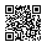 BK-HFB-R QRCode