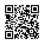 BK-HHB-B408 QRCode