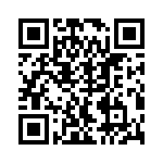 BK-HHB-B419 QRCode