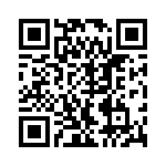 BK-HHB-R QRCode