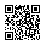 BK-HHB QRCode