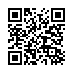 BK-HHC QRCode