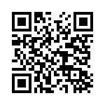 BK-HHD QRCode