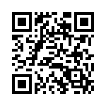 BK-HHL-B QRCode