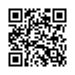 BK-HHM-C QRCode