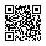 BK-HKA QRCode