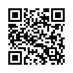 BK-HKP-1K0408 QRCode