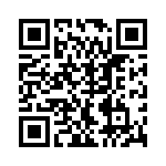 BK-HKP-CC QRCode