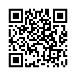 BK-HKP-H-HH QRCode