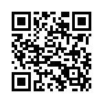 BK-HKP-HH-R QRCode
