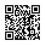 BK-HKP-JQ-BB QRCode