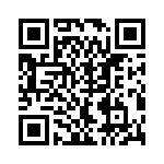 BK-HKP-L-HH QRCode