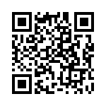 BK-HKP QRCode