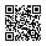 BK-HLD-HH QRCode