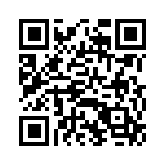 BK-HLQ-10 QRCode