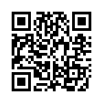 BK-HLR-2L QRCode