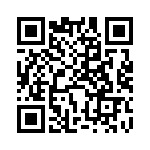 BK-HLS-01-SL QRCode