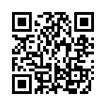 BK-HLS-C QRCode