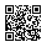 BK-HLS QRCode