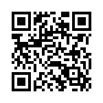 BK-HME QRCode