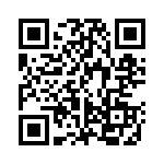 BK-HMF QRCode