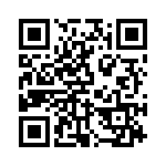 BK-HMJ QRCode